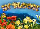 in-bloom