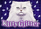 kitty-glitter