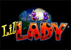 lil-lady