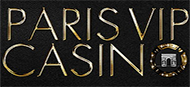 logo paris vip