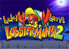 lucky-larry-lobstermania-2