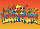 lucky-larry-lobstermania