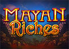 mayan-riches