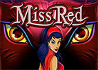 miss-red