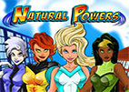 natural-powers
