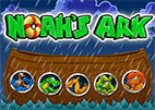 noah-ark