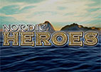 nordic-heroes