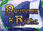 nouveau-riche