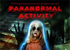 paranormal-activity
