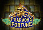 pharaoh-fortune