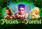 pixies-of-the-forest