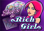 rich-girl