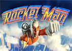 rocket-man