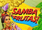 samba-de-frutas