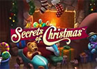 secrets-of-christmas