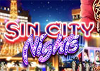 sin-city-nights