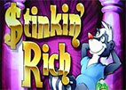 stinkin-rich