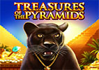 treasures-of-the-pyramids