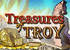 treasures-of-troy