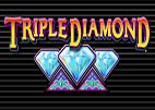 triple-diamond