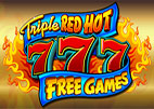 triple-red-hot-777