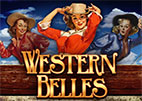 western-belles