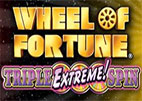 wheel-of-fortune