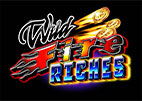 wild-fire-riches