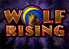wolf-rising