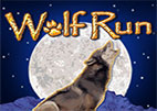wolf-run