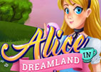 alice-in-dreamland