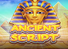 ancien-script