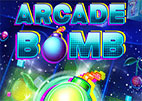 arcade-bomb