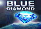 blue-diamond