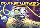 divine-ways