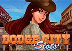 dodge-city