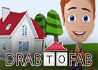 drab-to-fab