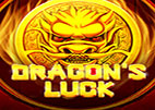 dragon-luck