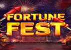 fortune-fest
