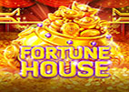 fortune-house