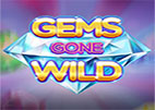 gems-gone-wild