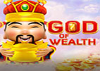 god-of-wealth