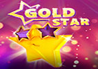 gold-star