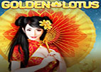 golden-lotus