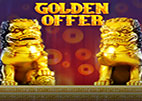 golden-offer