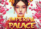 imperial-palace