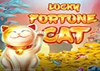lucky-fortune-cat
