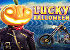 lucky-halloween