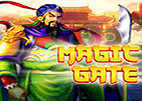 magic-gate