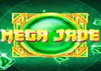 mega-jade